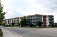 Hochelaga, Kelowna, BC property image 1 thumbnail