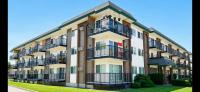 Brentwood, Vernon, BC property image 1 thumbnail