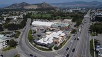 Gateway Plaza, Kelowna, BC property image 3 thumbnail