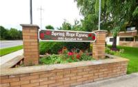 Springrose Estates, Kelowna, BC property image 1 thumbnail