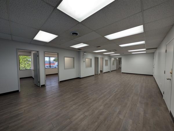 ,  property overview image 0