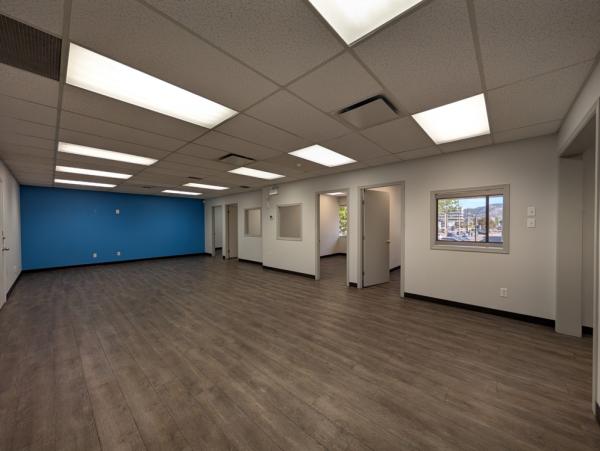 ,  property overview image 1