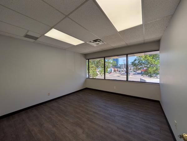 ,  property overview image 2
