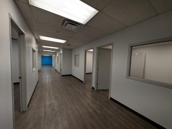 ,  property overview image 3